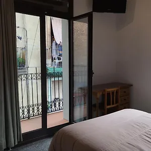 https://hostal-radio.catalonia-hotels.com