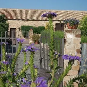 https://finca-el-cotillo.es-andalucia.com