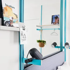 check availability