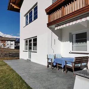 Olympia Axams Innsbruck
