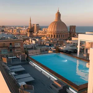 https://the-embassy-valletta-hotel.qawrahotelsmalta.org