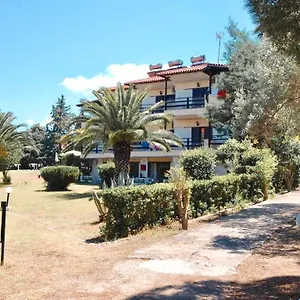 Penny's 2* Χανιώτη
