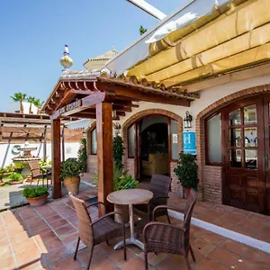 https://hotel-casa-grande.es-andalucia.com