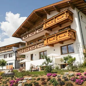 Edenhauserhof Neu Gotzens