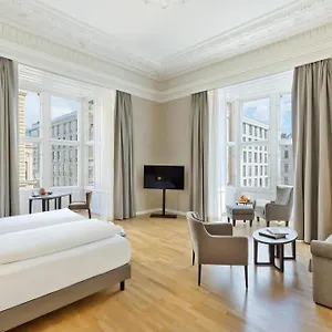 https://austria-trend-rathauspark.vienna-besthotels.com