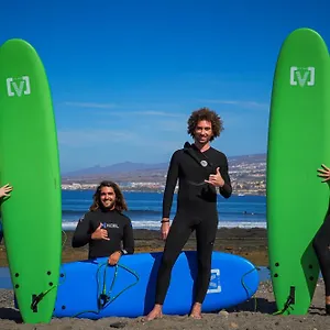 https://single-fin-hostel.in-canary-islands.com