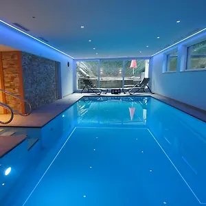 Hotell Sonnhof