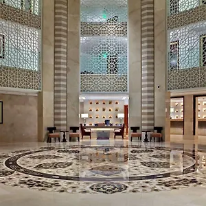 ***** Курортный комплекс Hilton & Египет