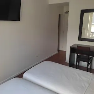 check availability