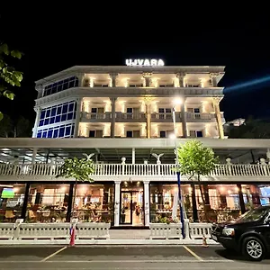 https://ujvara-hotel.albaniahotels.org
