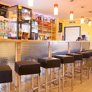 ao-wien-hauptbahnhof.vienna-besthotels.com/