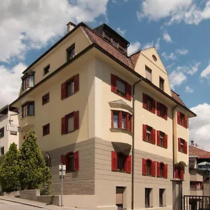 Hotel Tautermann