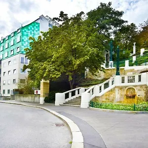 https://and-palais-strudlhof.vienna-besthotels.com